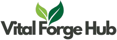 logo main